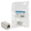 Μονάδα Keystone LogiLink NP0025