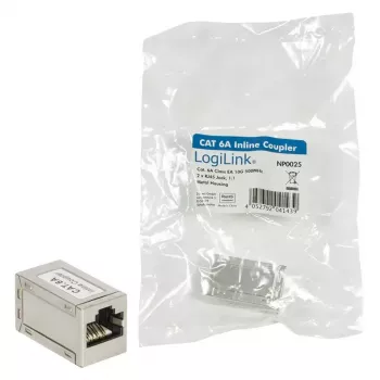 Μονάδα Keystone LogiLink NP0025