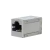 Μονάδα Keystone LogiLink NP0025