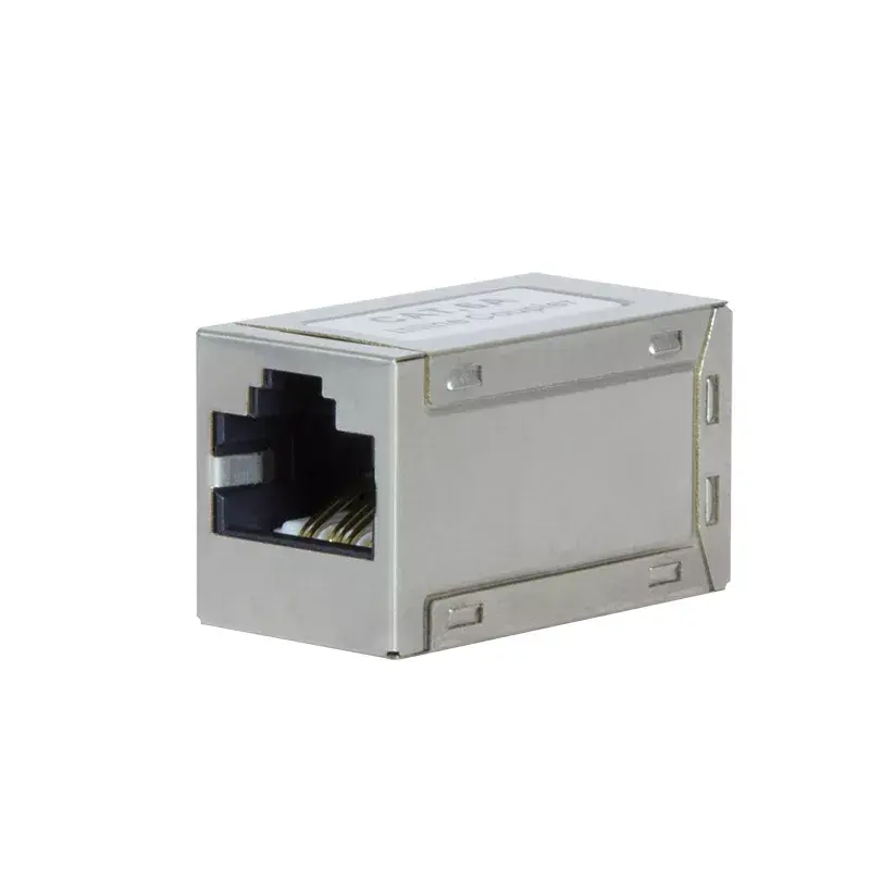 Μονάδα Keystone LogiLink NP0025