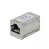 Μονάδα Keystone LogiLink NP0025