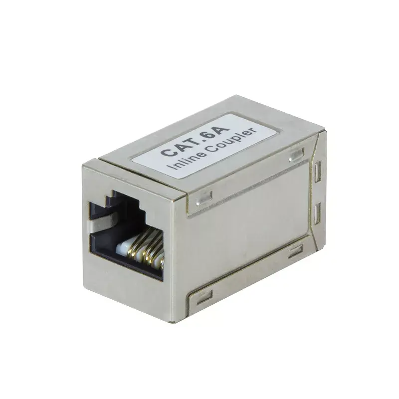 Μονάδα Keystone LogiLink NP0025