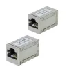 Μονάδα Keystone LogiLink NP0025
