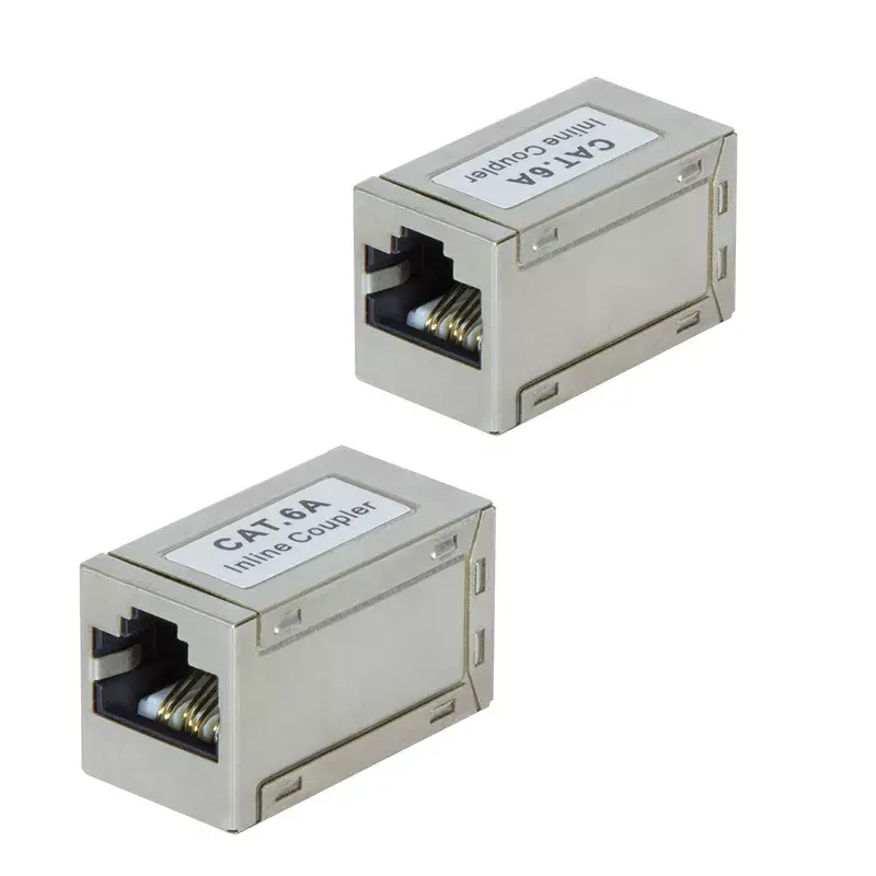 Μονάδα Keystone LogiLink NP0025
