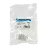 Μονάδα Keystone LogiLink NP0025