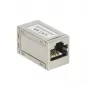 Μονάδα Keystone LogiLink NP0025