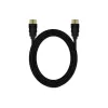 Καλώδιο HDMI MediaRange MRCS157 3m