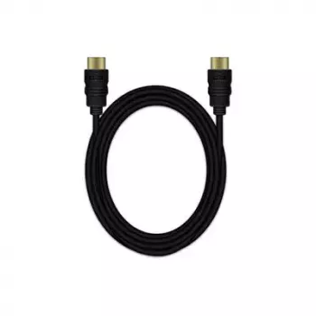 Καλώδιο HDMI MediaRange MRCS157 3m