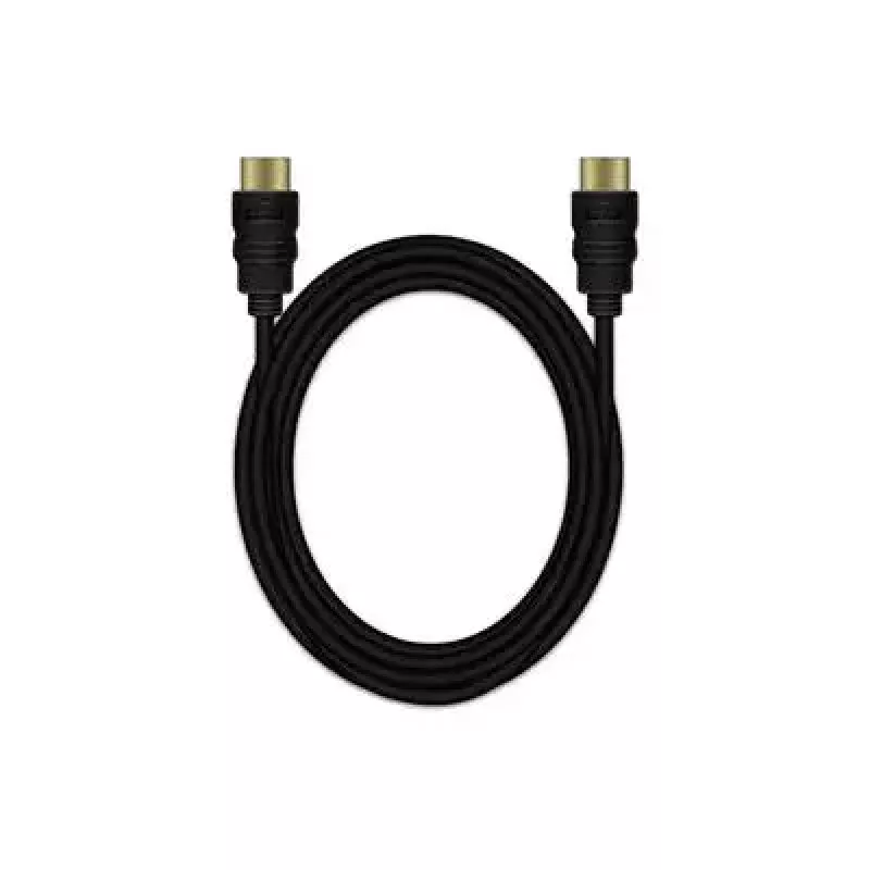 Καλώδιο HDMI MediaRange MRCS157 3m