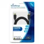 Καλώδιο HDMI MediaRange MRCS157 3m