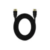 Καλώδιο HDMI MediaRange MRCS158 5 m