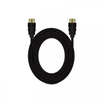 Καλώδιο HDMI MediaRange MRCS158 5 m