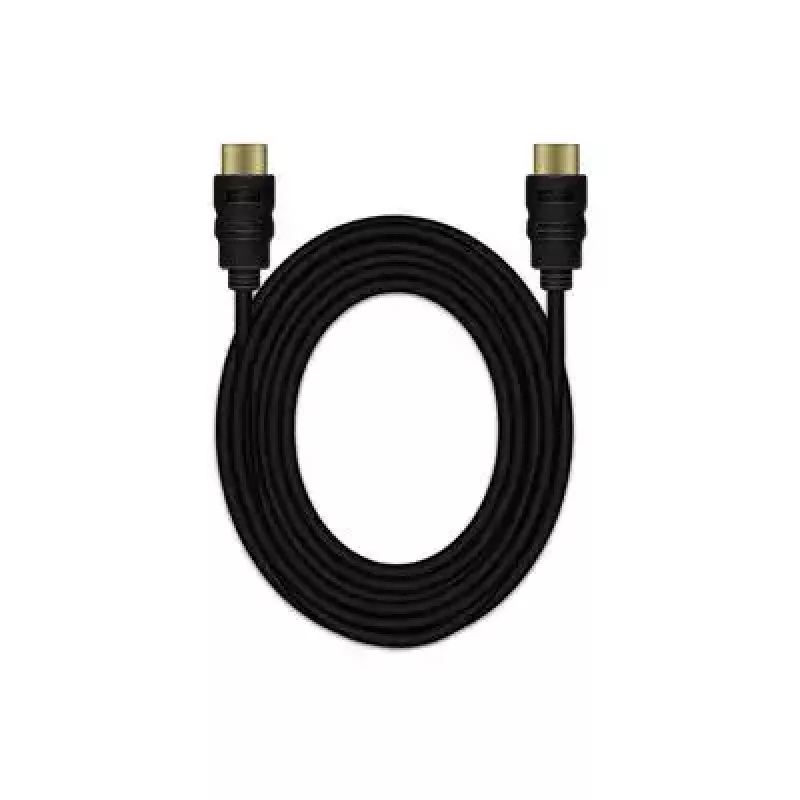 Καλώδιο HDMI MediaRange MRCS158 5 m