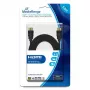 Καλώδιο HDMI MediaRange MRCS158 5 m