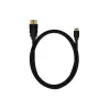 Καλώδιο HDMI MediaRange MRCS165 1,5 m