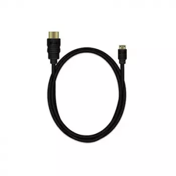 Καλώδιο HDMI MediaRange MRCS165 1,5 m