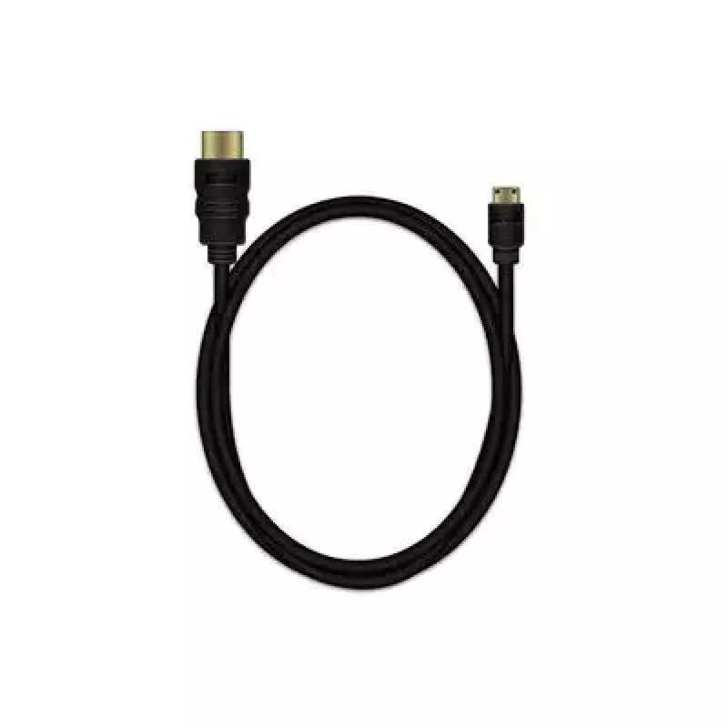 Καλώδιο HDMI MediaRange MRCS165 1,5 m