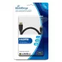 Καλώδιο HDMI MediaRange MRCS165 1,5 m