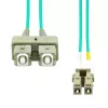 Καλώδιο οπτικών ινών ProXtend LC-SC UPC OM3 Duplex 3M