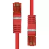 ProXtend 6FUTP-07R Cat6 F/UTP CU LSZH καλώδιο Ethernet, 7 m, κόκκινο