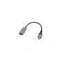 Προσαρμογέας HDMI σε USB-C HDMI