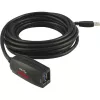 Καλώδιο USB 3.0 Active Repeater ROLINE 12.04.1096 5 m