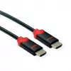 Καλώδιο HDMI ROLINE 11.04.5941 1,5 m