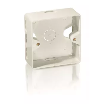 Θήκη τοίχου Universal Equip 125561