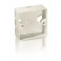 Θήκη τοίχου Universal Equip 125561