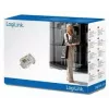 Βύσμα RJ11 LogiLink MP0018 Διάφανο