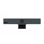 Προσωπικό σύστημα βιντεοδιάσκεψης Yealink UVC34 8 MP 4K Ultra HD 120° οπτικό πεδίο