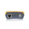 Δοκιμαστής καλωδίων δικτύου Fluke MT-8200-60-KIT