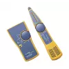 Δοκιμαστής καλωδίων δικτύου Fluke MT-8200-60-KIT