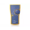 Δοκιμαστής καλωδίων δικτύου Fluke MT-8200-60-KIT