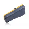 Δοκιμαστής καλωδίων δικτύου Fluke MT-8200-60-KIT