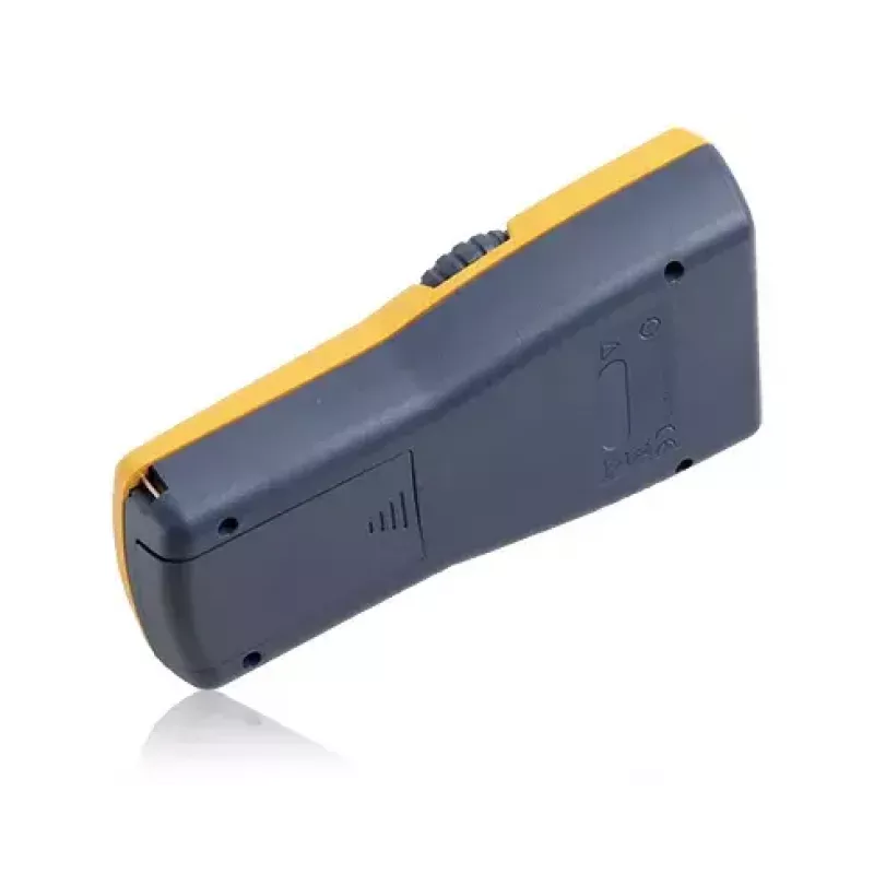Δοκιμαστής καλωδίων δικτύου Fluke MT-8200-60-KIT