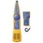Δοκιμαστής καλωδίων δικτύου Fluke MT-8200-60-KIT