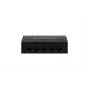 Lanview LVN-DESK-5PORT-1G unmanaged 5-Port Gigabit Ethernet Switch
