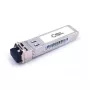Lanview MO-FTLX8574D3BCL μονάδα πομποδέκτη δικτύου οπτική ίνα 10000 Mbit/s SFP+
