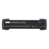 ATEN VS174 Διαχωριστής βίντεο DVI 4x DVI-D