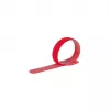 Lanview LVT-CABLESTRAPS1512-10MULTI δεματικά καλωδίων με velcro πολυπροπυλένιο (PP) πολύχρωμα 10 τεμ.