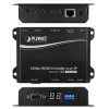 AV-πομπός PLANET IHD-210PT