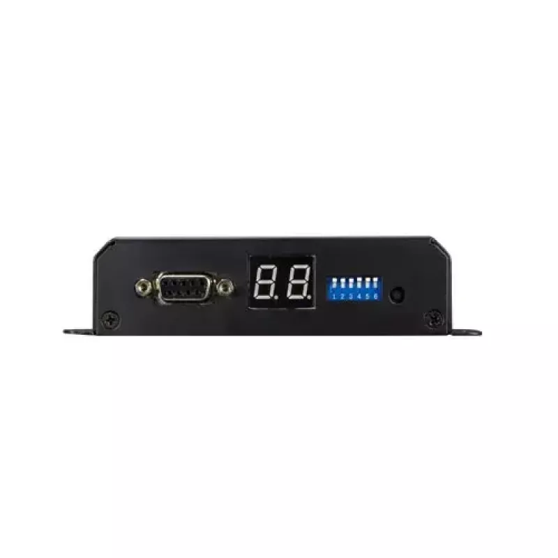AV-πομπός PLANET IHD-210PT