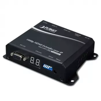 AV-πομπός PLANET IHD-210PT