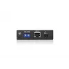 Δέκτης ήχου/εικόνας ATEN VGA Over Cat5e/6 (300 m)