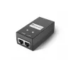 Τροφοδοτικό QuWireless QuPSU P248E