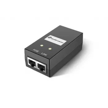 Τροφοδοτικό QuWireless QuPSU P248E