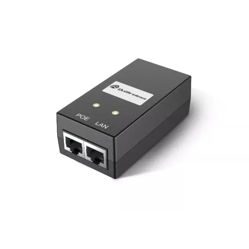 Τροφοδοτικό QuWireless QuPSU P248E