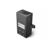 Τροφοδοτικό QuWireless QuPSU P248E