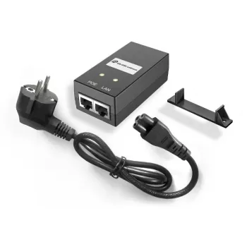 Τροφοδοτικό QuWireless QuPSU P248E